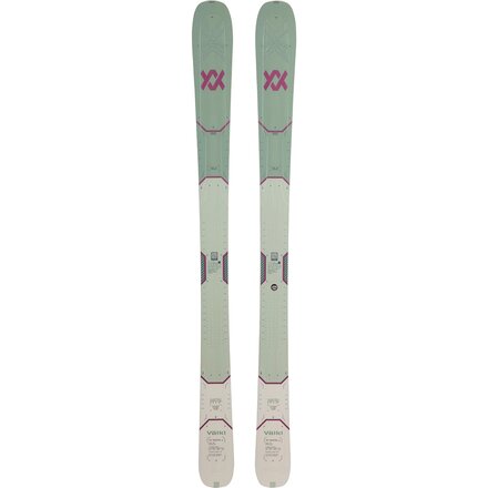M7 Mantra Ski - 2027 - Women's