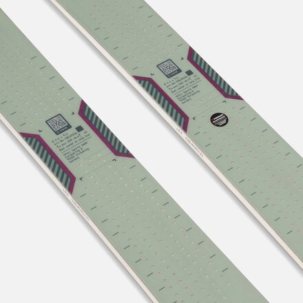 Volkl - M7 Mantra Ski - 2027 - Women's