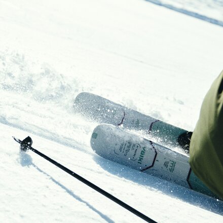 Volkl - M7 Mantra Ski - 2027 - Women's