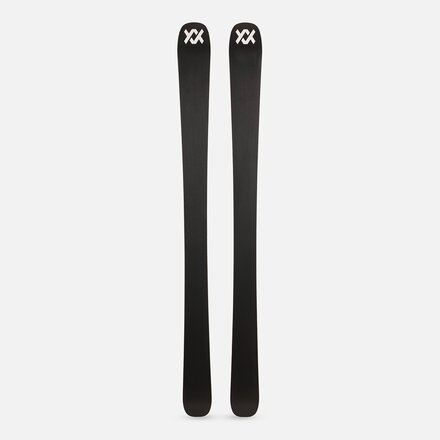 Volkl - M7 Mantra Ski - 2027 - Women's