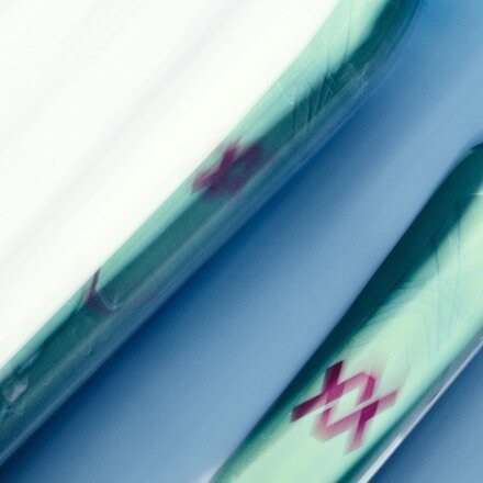 Volkl - M7 Mantra Ski - 2027 - Women's