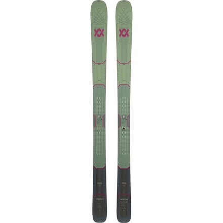 Mantra 102 Ski - 2027