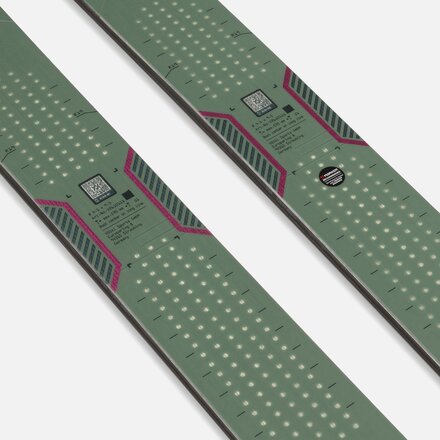 Volkl - Mantra 102 Ski - 2027