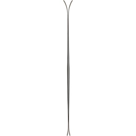 Volkl - Mantra 102 Ski - 2027