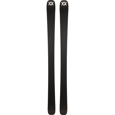Volkl - Mantra 102 Ski - 2027