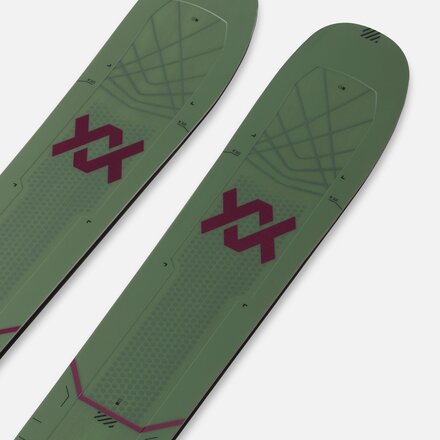 Volkl - Mantra 102 Ski - 2027