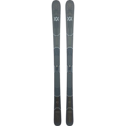 Mantra 84 Ski - 2027