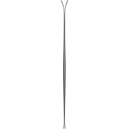 Volkl - Mantra 84 Ski - 2027