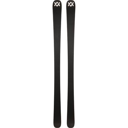 Volkl - Mantra 84 Ski - 2027