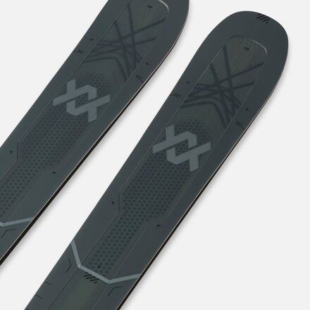 Volkl - Mantra 84 Ski - 2027