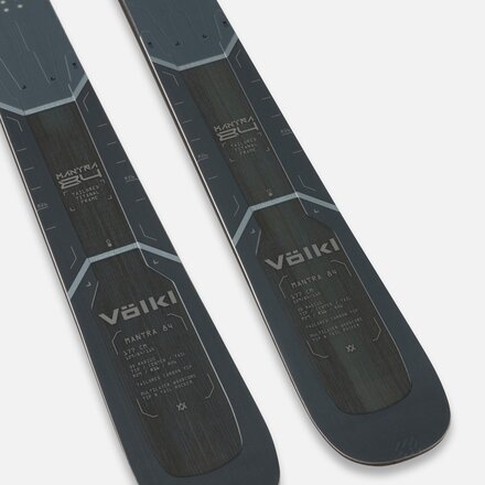 Volkl - Mantra 84 Ski - 2027