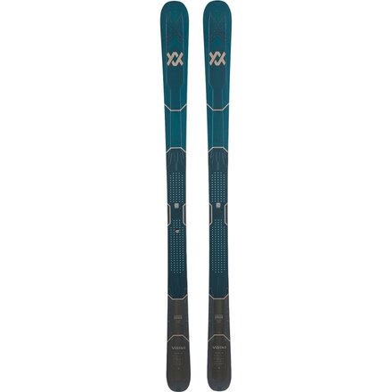 Mantra 88 Ski - 2027