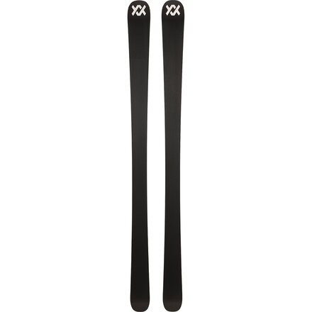 Volkl - Mantra 88 Ski - 2027