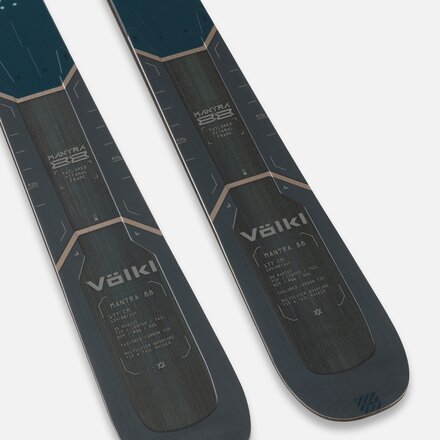 Volkl - Mantra 88 Ski - 2027