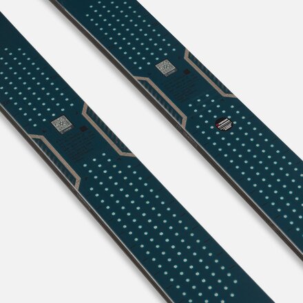 Volkl - Mantra 88 Ski - 2027