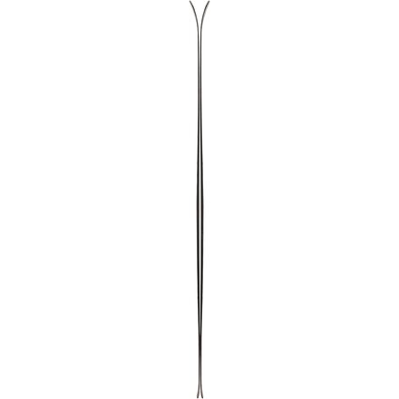 Volkl - Mantra 88 Ski - 2027