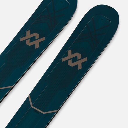 Volkl - Mantra 88 Ski - 2027