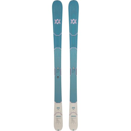 Mantra 88 Ski - 2027 - Women's