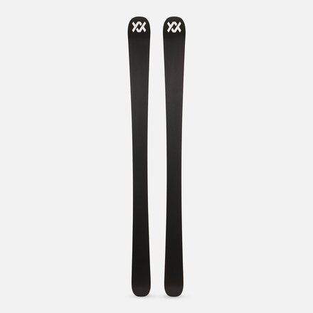 Volkl - Mantra 88 Ski - 2027 - Women's