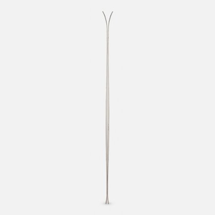 Volkl - Mantra 88 Ski - 2027 - Women's