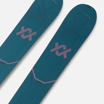 Volkl - Mantra 88 Ski - 2027 - Women's