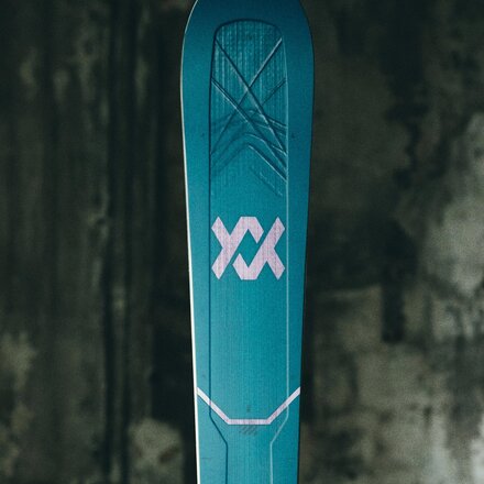 Volkl - Mantra 88 Ski - 2027 - Women's