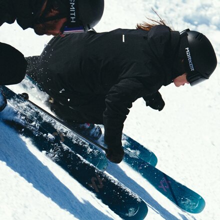 Volkl - Mantra 88 Ski - 2027 - Women's