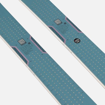 Volkl - Mantra 88 Ski - 2027 - Women's