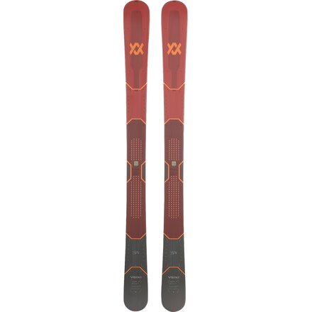 Mantra Junior Ski - 2027 - Kids'