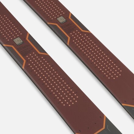 Volkl - Mantra Junior Ski - 2027 - Kids'