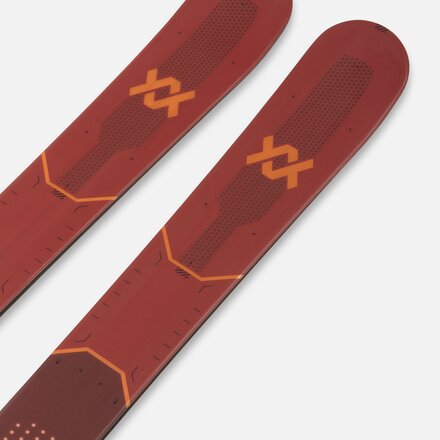 Volkl - Mantra Junior Ski - 2027 - Kids'