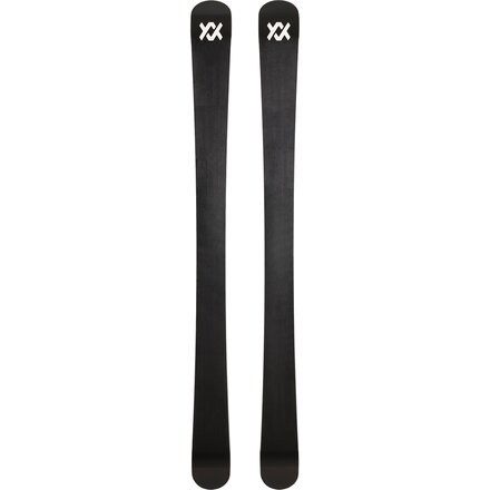 Volkl - Mantra Junior Ski - 2027 - Kids'