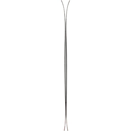 Volkl - Revolt 101 Ski - 2027