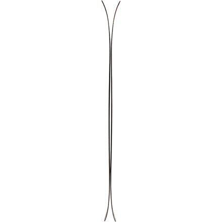 Volkl - Revolt 112 Ski - 2027