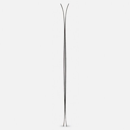 Volkl - Revolt 114 Ski - 2027