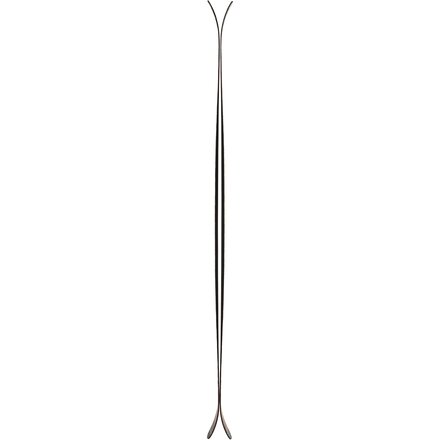 Volkl - Revolt 84 Ski - 2027