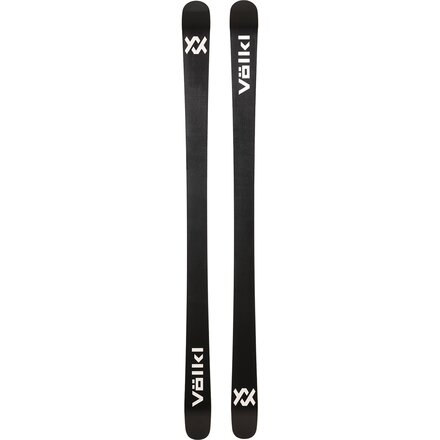 Volkl - Revolt 84 Ski - 2027