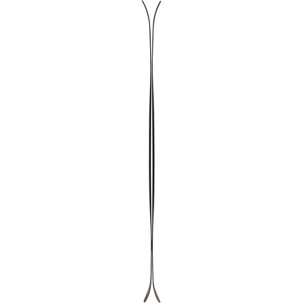 Volkl - Revolt 96 Ski - 2027