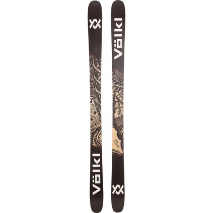 Volkl - Revolt 96 Ski - 2027