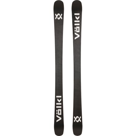 Volkl - Revolt Junior Ski - 2027 - Kids'