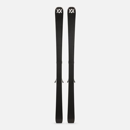 Volkl - Perigrine 82 Ski w/ Lowride 13 FR Binding - 2027