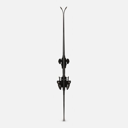 Volkl - Perigrine V-Werks Ski w/ Lowride XL 13 FR Binding - 2027