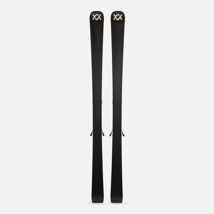 Volkl - Perigrine V-Werks Ski w/ Lowride XL 13 FR Binding - 2027