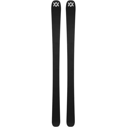 Volkl - M7 Mantra w/ Cabrio MV 100 IF + Griffon 13 ID Ski Pkg