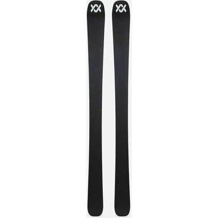 Volkl - M7 Mantra w/ Cabrio MV 85 W IF + Squire 11 Ski Pkg - Women's