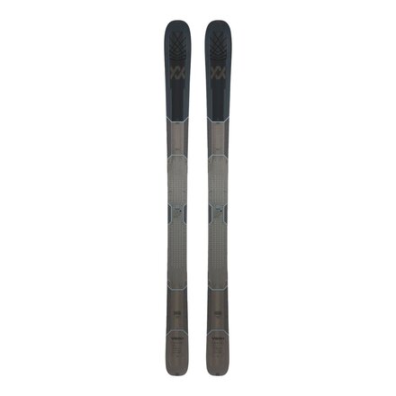 Volkl - Mantra 102 Ski + Jester 16 ID Binding - 2026