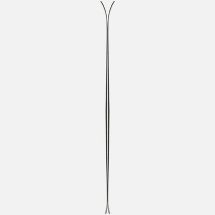 Volkl - Mantra 102 Ski + Jester 16 ID Binding - 2026