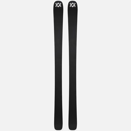 Volkl - Mantra 102 Ski + Jester 16 ID Binding - 2026