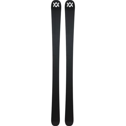 Volkl - W Mantra 88 Ski + Griffon 13 ID Binding - 2026