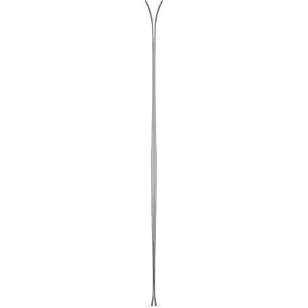 Volkl - W Mantra 88 Ski + Griffon 13 ID Binding - 2026